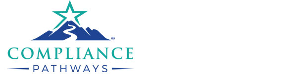 Pathways Compliance Conversations