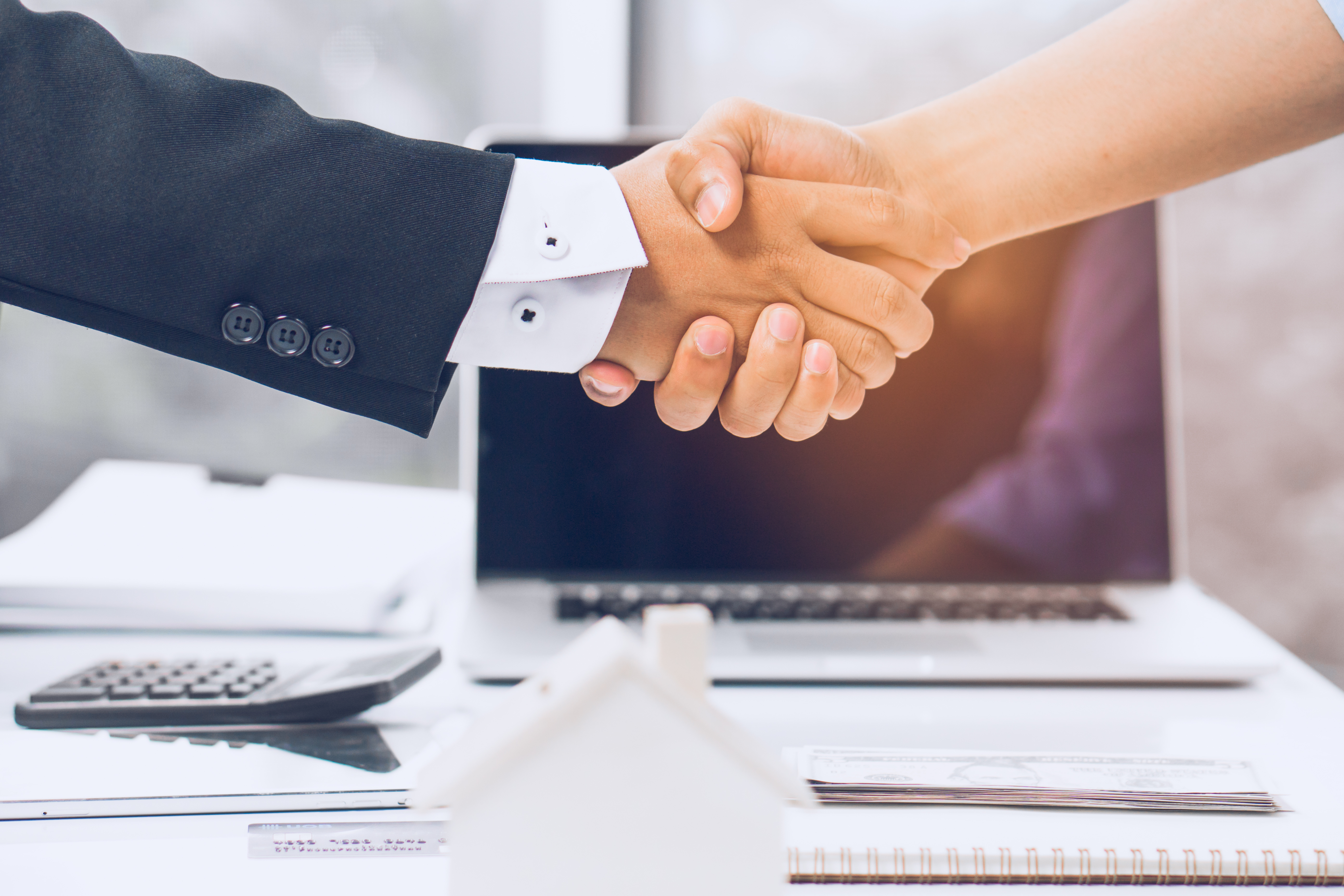 2021 Vendor Management